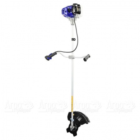 Бензокоса (бензиновый триммер) Bojet GBC-52 в Комсомольске-на-Амуре