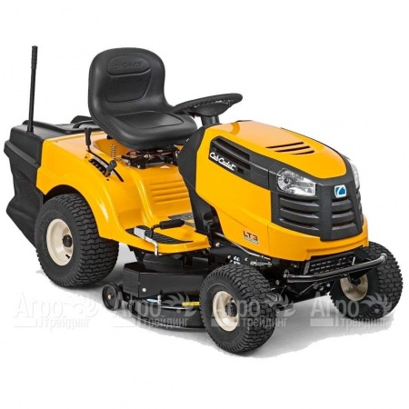 Садовый минитрактор Cub Cadet LT3 PR105 2019 в Комсомольске-на-Амуре