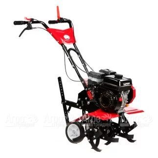 Культиватор Тарпан 03-02 с двигателем Briggs&#38;Stratton, 6.0 л.с. в Комсомольске-на-Амуре