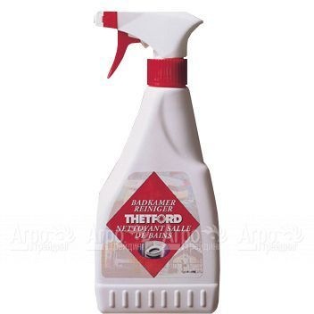 THETFORD Bathroom cleaner в Комсомольске-на-Амуре