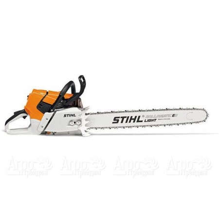 Бензопила Stihl MS 661-28" в Комсомольске-на-Амуре
