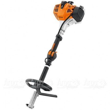 Комби-двигатель Stihl KM 94 R-CE в Комсомольске-на-Амуре