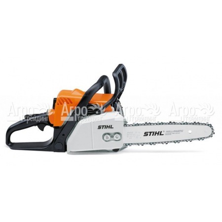 Бензопила Stihl MS 180-14" в Комсомольске-на-Амуре