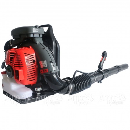 Воздуходувка бензиновая EVOline BLG 80 BP в Комсомольске-на-Амуре