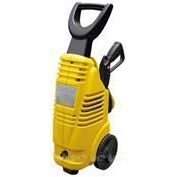 Минимойка Lavor COBRA19  в Комсомольске-на-Амуре