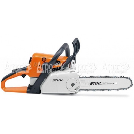 Бензопила Stihl MS 230 CB-E-16  в Комсомольске-на-Амуре