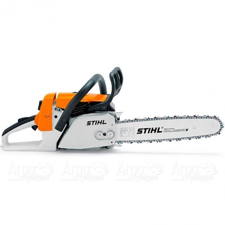 Бензопила Stihl MS 362 C-M-16&quot;  в Комсомольске-на-Амуре