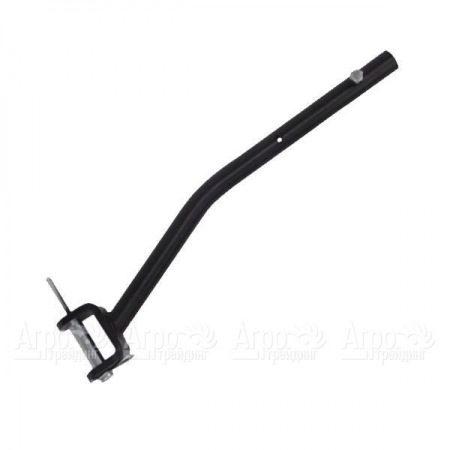 Соединительное устройство прицепа для мотоблоков Caiman 320, 330, 340  в Комсомольске-на-Амуре