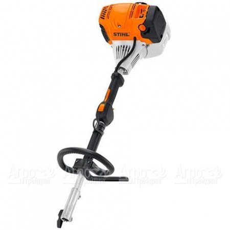 Комби-двигатель Stihl KM 131 R в Комсомольске-на-Амуре