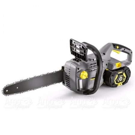 Аккумуляторная пила Karcher CS 330 Bp-14 в Комсомольске-на-Амуре