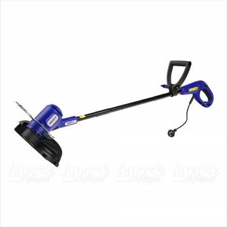 Электрокоса (электрический триммер) Bojet ET-300 в Комсомольске-на-Амуре