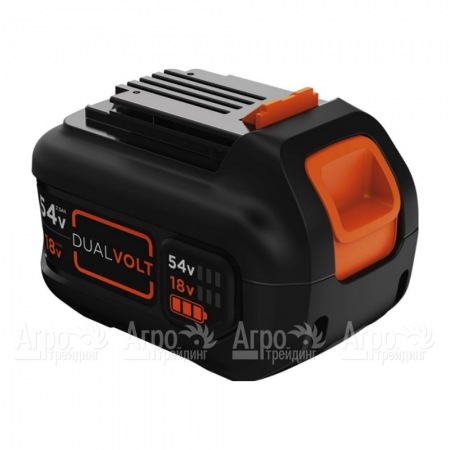 Аккумулятор Black+Decker DualVolt BL2554 в Комсомольске-на-Амуре