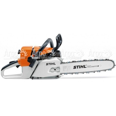 Бензопила Stihl MS 361-16&quot;  в Комсомольске-на-Амуре