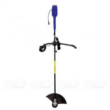 Электрокоса (электрический триммер) Bojet EBC-1200 в Комсомольске-на-Амуре