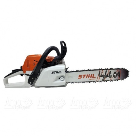 Бензопила Stihl MS 251 C-16" в Комсомольске-на-Амуре