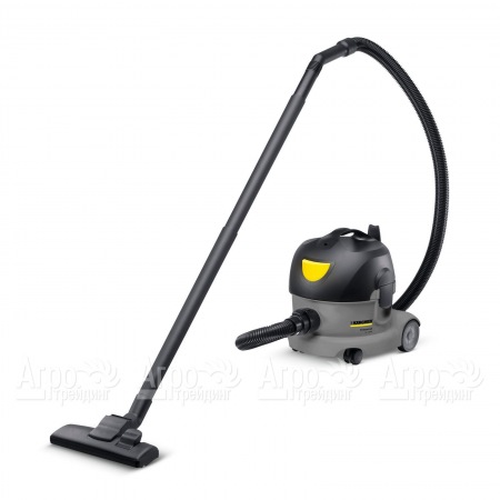 Промышленный пылесос Karcher T 8/1 Classic в Комсомольске-на-Амуре