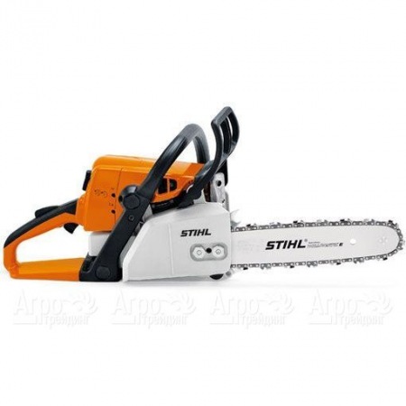 Бензопила Stihl MS 250-18&quot;  в Комсомольске-на-Амуре