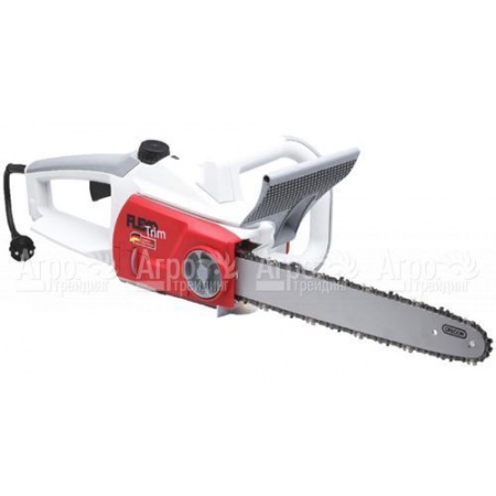 Электропила Flexo Trim KSE 2540 LA-16" в Комсомольске-на-Амуре