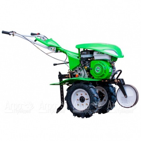 Мотоблок Aurora Gardener 750 Smart  в Комсомольске-на-Амуре