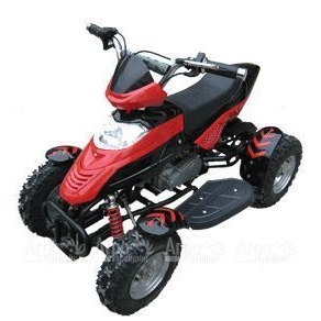 MQ-6  в Комсомольске-на-Амуре