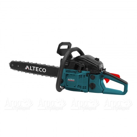 Бензопила Alteco Promo GCS 2308 (GCS-52) 20" в Комсомольске-на-Амуре