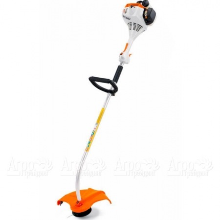 Бензокоса (бензиновый триммер) Stihl FS 45 C-E в Комсомольске-на-Амуре