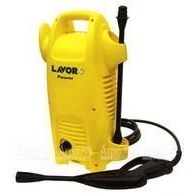 Минимойка Lavor POWER15 в Комсомольске-на-Амуре