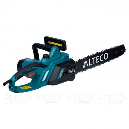 Электропила Alteco ECS 2200-45 18" в Комсомольске-на-Амуре