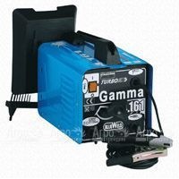 Сварочный аппарат Blue Weld Gamma 4.161 в Комсомольске-на-Амуре