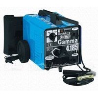 Сварочный аппарат Blue Weld Gamma 4.185  в Комсомольске-на-Амуре