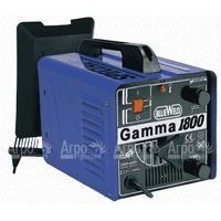 Сварочный аппарат Blue Weld Gamma 1800 в Комсомольске-на-Амуре