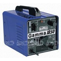 Сварочный аппарат Blue Weld Gamma 1850 в Комсомольске-на-Амуре