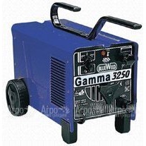 Сварочный аппарат Blue Weld Gamma 3250 в Комсомольске-на-Амуре