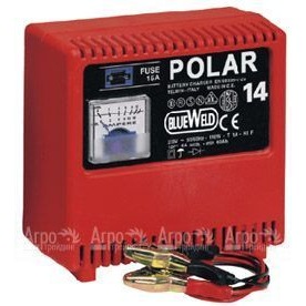 Зарядное устройство Blue Weld Polar 14 в Комсомольске-на-Амуре