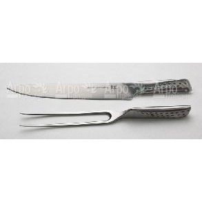 Carving Set  в Комсомольске-на-Амуре