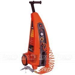 Воздушный компрессор Abac Easy в Комсомольске-на-Амуре