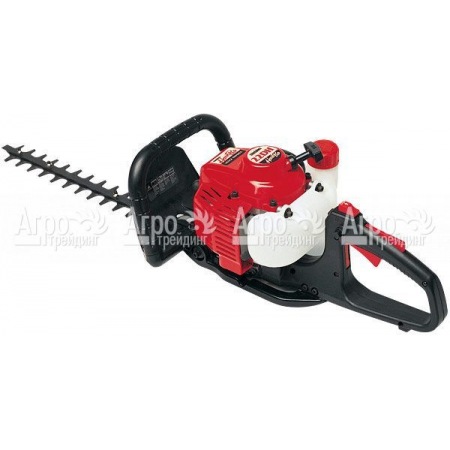 Бензиновый кусторез Shindaiwa DH 220 в Комсомольске-на-Амуре