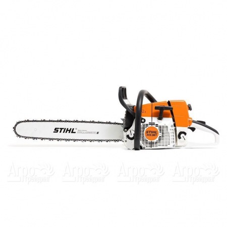 Бензопила Stihl MS 361-18&quot;  в Комсомольске-на-Амуре