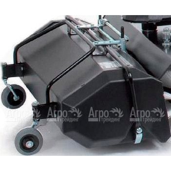 Контейнер для щетки передней 196-226B678 к минитракторам MTD  в Комсомольске-на-Амуре