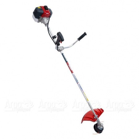 Бензокоса (бензиновый триммер) GEOS by Al-Ko GT 233 B в Комсомольске-на-Амуре