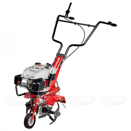 Культиватор Einhell GC-MT 1636/1 в Комсомольске-на-Амуре