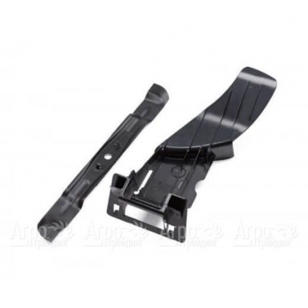 Комплект мульчирования АМК 056.0 для газонокосилки Stihl RM 756 в Комсомольске-на-Амуре