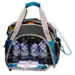 Сумка-холодильник Green Glade TWPB-3207A1  в Комсомольске-на-Амуре