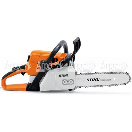 Бензопила Stihl MS 230-14" в Комсомольске-на-Амуре