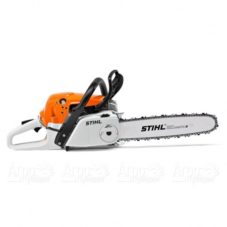 Бензопила Stihl MS 291-18&quot;  в Комсомольске-на-Амуре