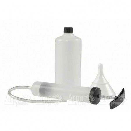 Набор для замены моторного масла Champion C1305  в Комсомольске-на-Амуре