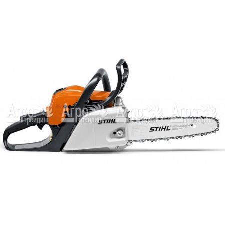 Бензопила Stihl MS 181-14" в Комсомольске-на-Амуре