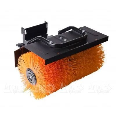 Щетка для подметальной машины Villartec S 50100 в Комсомольске-на-Амуре