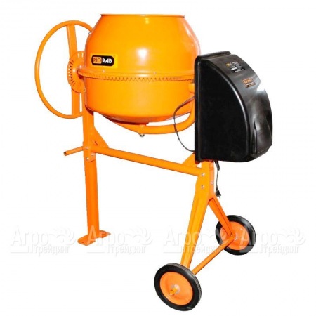 Бетоносмеситель Prorab ECM 180 B1 (Бетономешалка Prorab ECM 180 B1) в Комсомольске-на-Амуре