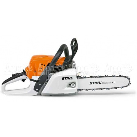 Бензопила Stihl MS 251-16" в Комсомольске-на-Амуре